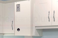 Kinsbourne Green electric boiler quotes