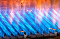Kinsbourne Green gas fired boilers