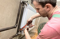 Kinsbourne Green heating repair