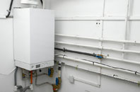 Kinsbourne Green boiler installers