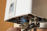 free Kinsbourne Green boiler install quotes